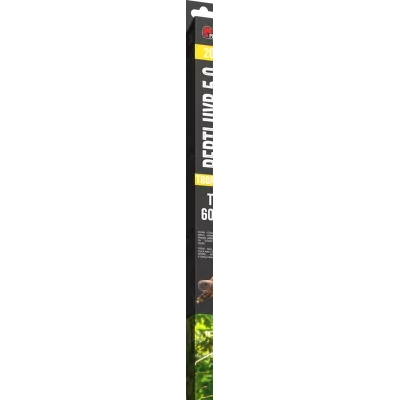 Repti Planet zářivka Fluorescent UVB 5.0 60cm 20W