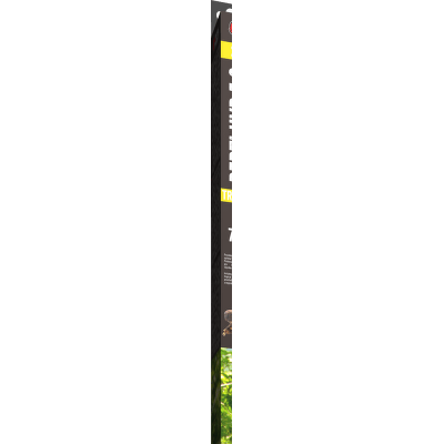 Repti Planet zářivka Fluorescent UVB 5.0 75cm 25W