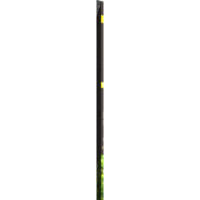 Repti Planet zářivka Fluorescent UVB 5.0 90cm 30W