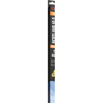 Repti Planet zářivka Fluorescent UVB 10.0 60cm 20W