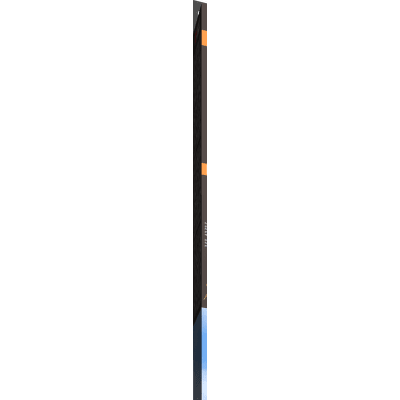 Repti Planet zářivka Fluorescent UVB 10.0 90cm 30W