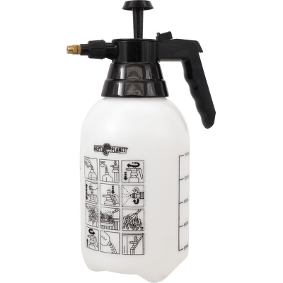 Repti Planet Rozprašovač 1,5L