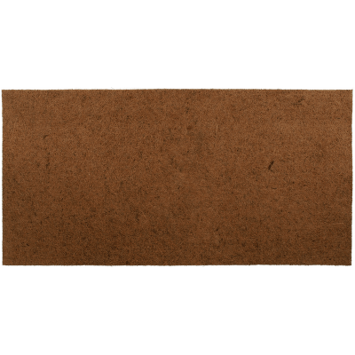 Repti Planet Pozadí Coco Pad 100x50cm