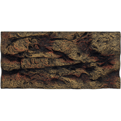 Repti Planet Pozadí pěnové 58x28,5cm