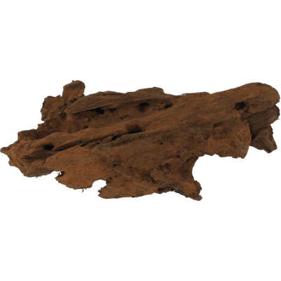 Repti Planet kořen DriftWood Bulk XS 19-23cm