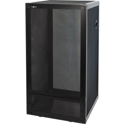 Terárium Repti Planet síťované Professional 90cm
