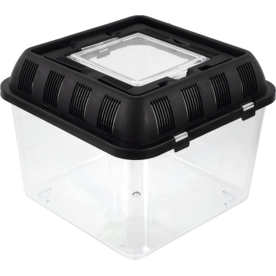 Repti Planet Chovný box 20,5cm