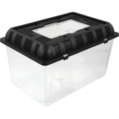 Repti Planet Chovný box 32,5cm