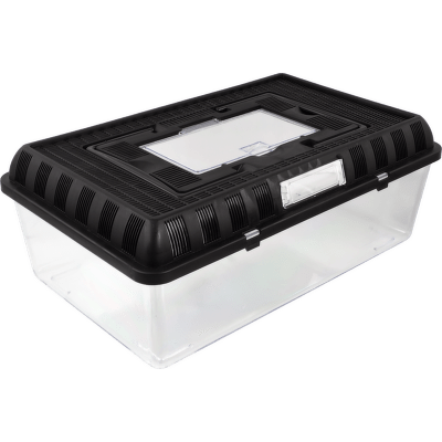 Repti Planet Chovný box 42cm
