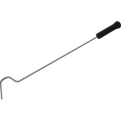 Repti Planet Hák na hady 60cm