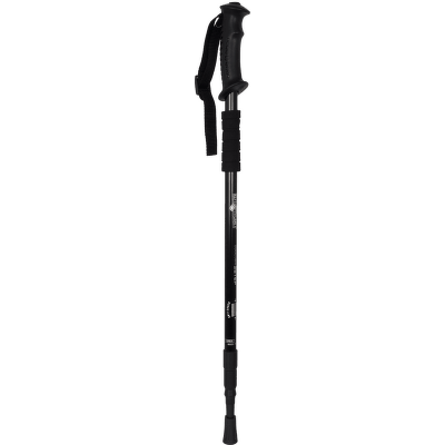 Repti Planet Hák na hady 2in1 65-135cm