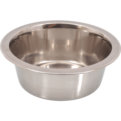 Dog Fantasy miska 16,4 cm 0,82 l nerez