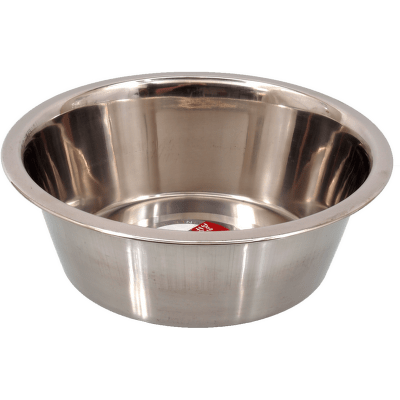 Dog Fantasy miska 21cm 1,57 l nerez
