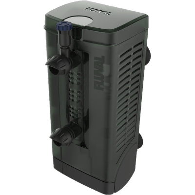 Filtr FLUVAL U2 vnitřní