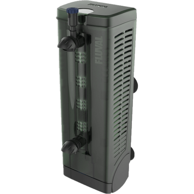 Filtr FLUVAL U3 vnitřní