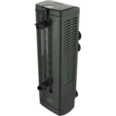 Filtr FLUVAL U4 vnitřní