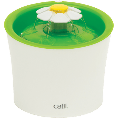 Fontána Catit Senses 2.0 Flower