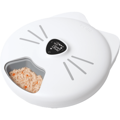Dávkovač Catit Pixi Smart 6
