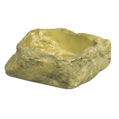 Napáječka EXO TERRA malá