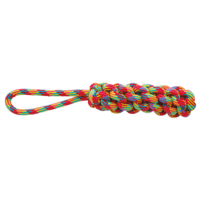 Pretahovadlo DF pesek 37cm