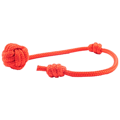 TAMER Hračka aport mini 30 cm