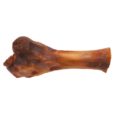 ONTARIO Ham Bone S