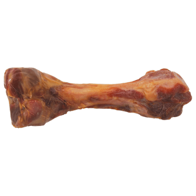 Ontario Ham Bone střední M