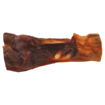 ONTARIO Ham Bone L