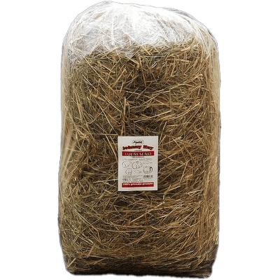 Apetit - JOHNNY HAY seno 5kg/150 litrů