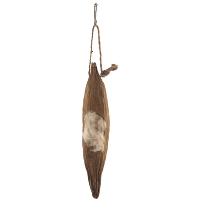 Epic Pet hračka klas s kapkovým vláknom 22 cm