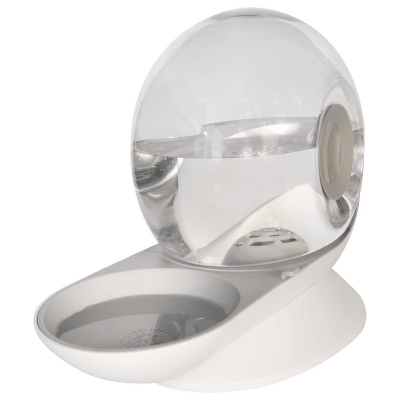 Zásobník Epic Pet Aqua Ball na vodu 2,8l