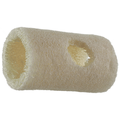 Epic Pet tunel lufa 12 cm