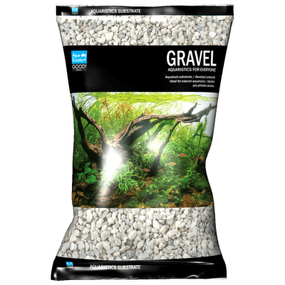 AEX Drt biela 8-16 mm 8kg