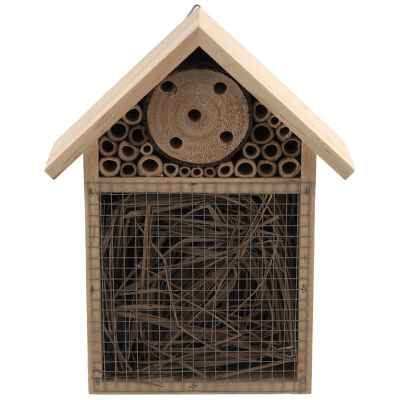 Hmyzí hotel Bird Jewel Tiny Home 17,5x5x22cm