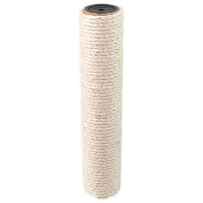 Náhradní sloupek 35cm