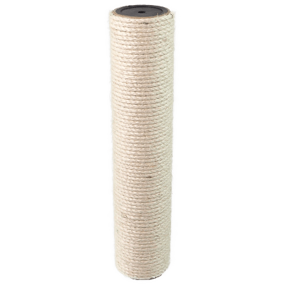 Náhradní sloupek 40cm