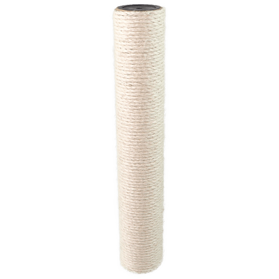 Náhradní sloupek 50cm