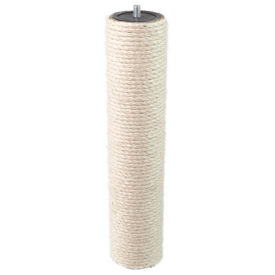 Náhradní sloupek se šroubem 40cm