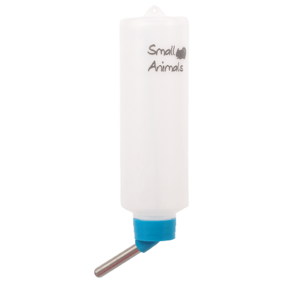 Napáječka Small Animals s držákem plast 250ml