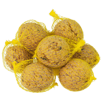 Vitakraft Vita Garden lojová guľa 90 g