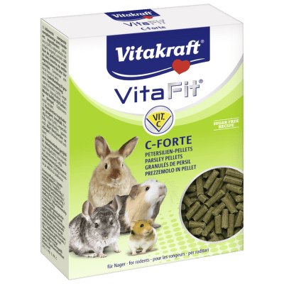 VITAKRAFT Vita C Forte 100g