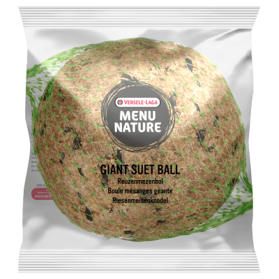 Guľa lojová 500g