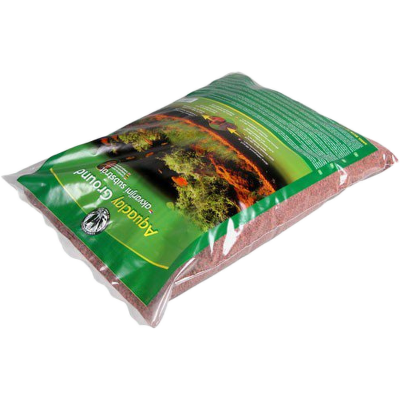Aquaclay Ground Rataj ekologický akvarijní substrát 2l