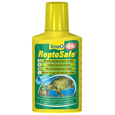 TETRA Repto Safe 250ml