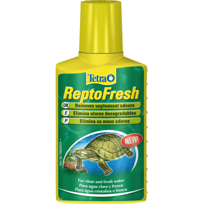 TETRA Repto Fresh 100ml