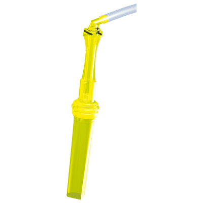 Odkalovač TETRA GC30