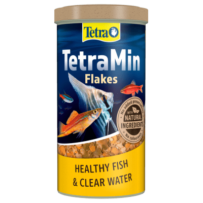 TETRA Min 1l