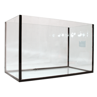Akvárium ANTE 60x35x30 63l