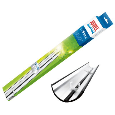 Reflektor JUWEL HiFlex 1200 mm