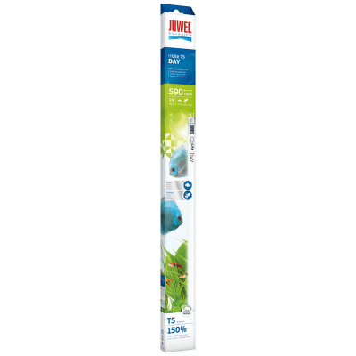Zářivka Juwel HiLite Day T5 - 59cm 28W